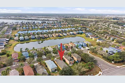 7031 Chatum Light Run, Bradenton, FL 34212 - Photo 41