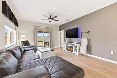 7031 Chatum Light Run, Bradenton, FL 34212 - Photo 25