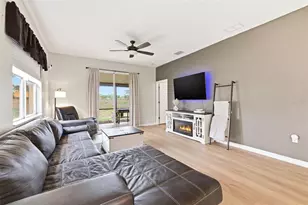 7031 Chatum Light Run, Bradenton, FL 34212 - Photo 25