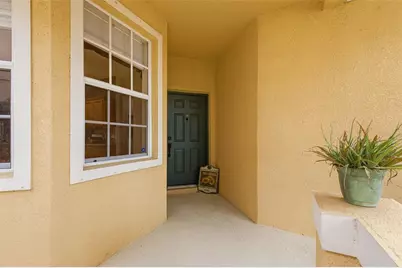 7031 Chatum Light Run, Bradenton, FL 34212 - Photo 5