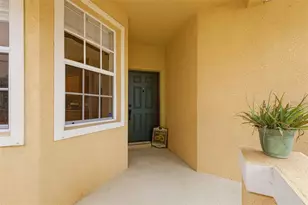 7031 Chatum Light Run, Bradenton, FL 34212 - Photo 5