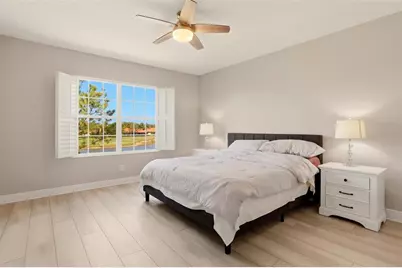 8142 Miramar Way, Lakewood Ranch, FL 34202 - Photo 21