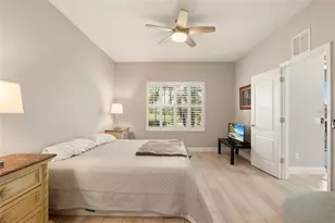 8142 Miramar Way, Lakewood Ranch, FL 34202 - Photo 15