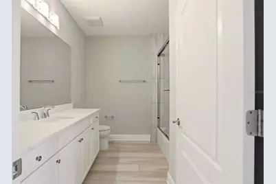 8142 Miramar Way, Lakewood Ranch, FL 34202 - Photo 25