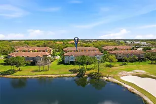 8142 Miramar Way, Lakewood Ranch, FL 34202 - Photo 39