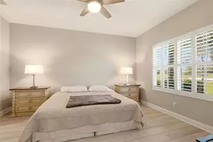 8142 Miramar Way, Lakewood Ranch, FL 34202 - Photo 15