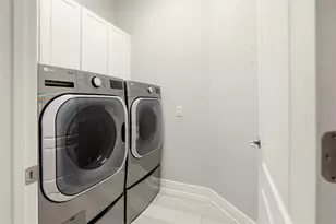 8142 Miramar Way, Lakewood Ranch, FL 34202 - Photo 31