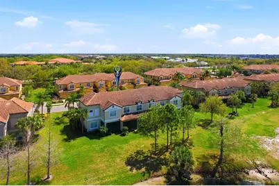 8142 Miramar Way, Lakewood Ranch, FL 34202 - Photo 41