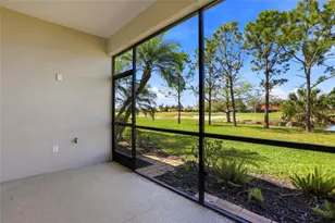 8142 Miramar Way, Lakewood Ranch, FL 34202 - Photo 35