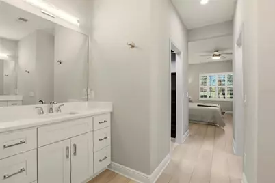 8142 Miramar Way, Lakewood Ranch, FL 34202 - Photo 19