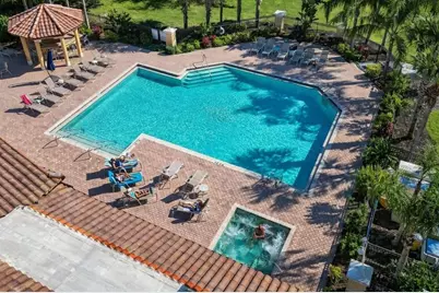 8142 Miramar Way, Lakewood Ranch, FL 34202 - Photo 47