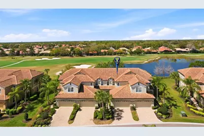 8142 Miramar Way, Lakewood Ranch, FL 34202 - Photo 39