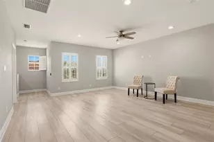 8142 Miramar Way, Lakewood Ranch, FL 34202 - Photo 23