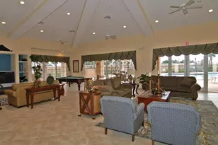 8142 Miramar Way, Lakewood Ranch, FL 34202 - Photo 49