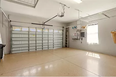 8142 Miramar Way, Lakewood Ranch, FL 34202 - Photo 33