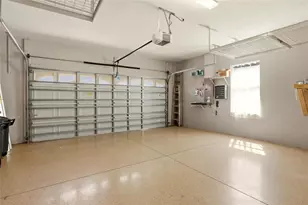 8142 Miramar Way, Lakewood Ranch, FL 34202 - Photo 33