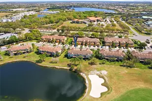 8142 Miramar Way, Lakewood Ranch, FL 34202 - Photo 43