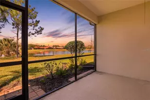 8142 Miramar Way, Lakewood Ranch, FL 34202 - Photo 3