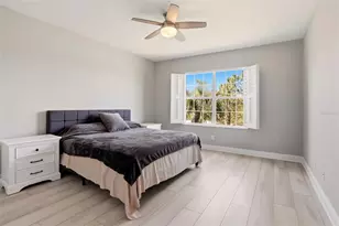 8142 Miramar Way, Lakewood Ranch, FL 34202 - Photo 27
