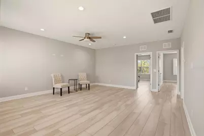 8142 Miramar Way, Lakewood Ranch, FL 34202 - Photo 23