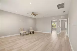 8142 Miramar Way, Lakewood Ranch, FL 34202 - Photo 23