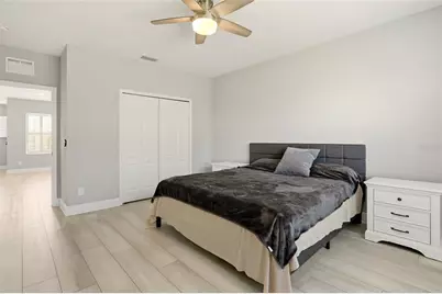 8142 Miramar Way, Lakewood Ranch, FL 34202 - Photo 29