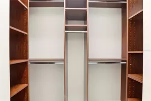 8142 Miramar Way, Lakewood Ranch, FL 34202 - Photo 17