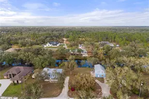 27350 San Carlos Dr, Punta Gorda, FL 33983 - Photo 5