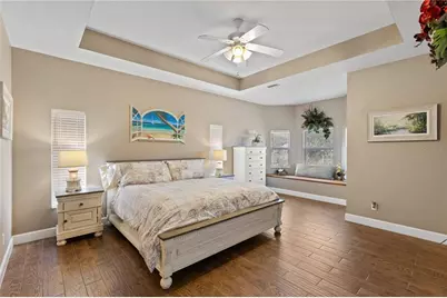 27350 San Carlos Drive, Punta Gorda, FL 33983 - Photo 25