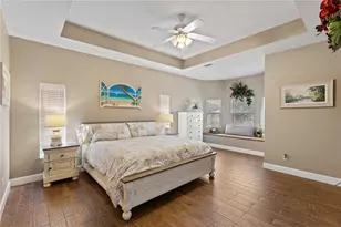 27350 San Carlos Dr, Punta Gorda, FL 33983 - Photo 25