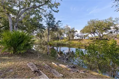 27350 San Carlos Drive, Punta Gorda, FL 33983 - Photo 35