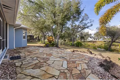 27350 San Carlos Drive, Punta Gorda, FL 33983 - Photo 33