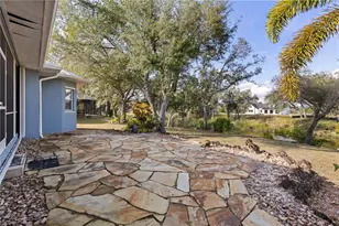 27350 San Carlos Dr, Punta Gorda, FL 33983 - Photo 33