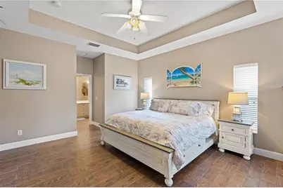 27350 San Carlos Drive, Punta Gorda, FL 33983 - Photo 27