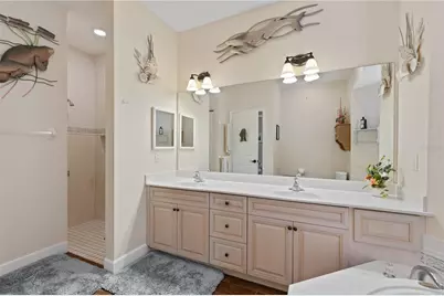 27350 San Carlos Drive, Punta Gorda, FL 33983 - Photo 29