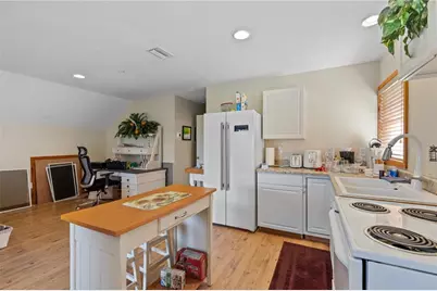 27350 San Carlos Drive, Punta Gorda, FL 33983 - Photo 43