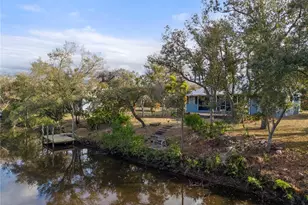 27350 San Carlos Dr, Punta Gorda, FL 33983 - Photo 3