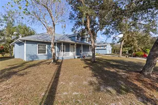 27350 San Carlos Dr, Punta Gorda, FL 33983 - Photo 1