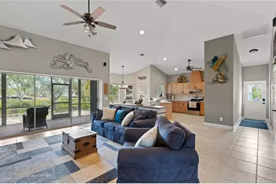 27350 San Carlos Drive, Punta Gorda, FL 33983 - Photo 7