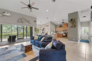 27350 San Carlos Dr, Punta Gorda, FL 33983 - Photo 7