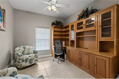 27350 San Carlos Drive, Punta Gorda, FL 33983 - Photo 19