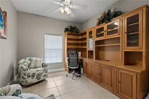 27350 San Carlos Dr, Punta Gorda, FL 33983 - Photo 19