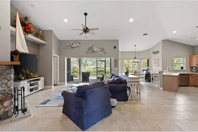 27350 San Carlos Drive, Punta Gorda, FL 33983 - Photo 11