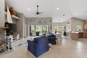 27350 San Carlos Dr, Punta Gorda, FL 33983 - Photo 11