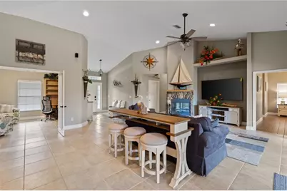 27350 San Carlos Drive, Punta Gorda, FL 33983 - Photo 9