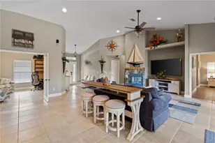 27350 San Carlos Dr, Punta Gorda, FL 33983 - Photo 9