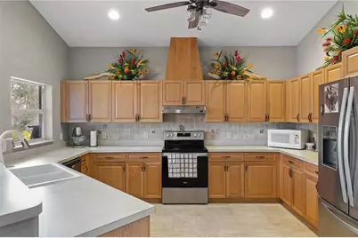27350 San Carlos Drive, Punta Gorda, FL 33983 - Photo 13