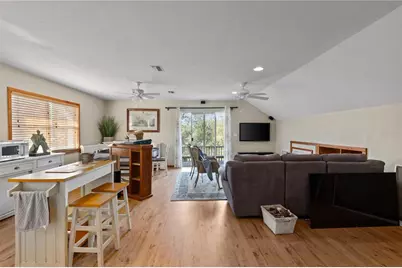 27350 San Carlos Drive, Punta Gorda, FL 33983 - Photo 39