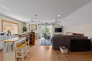 27350 San Carlos Dr, Punta Gorda, FL 33983 - Photo 39