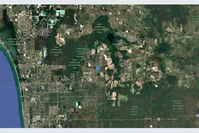 3310 43rd Avenue NE, Naples, FL 34120 - Photo 5